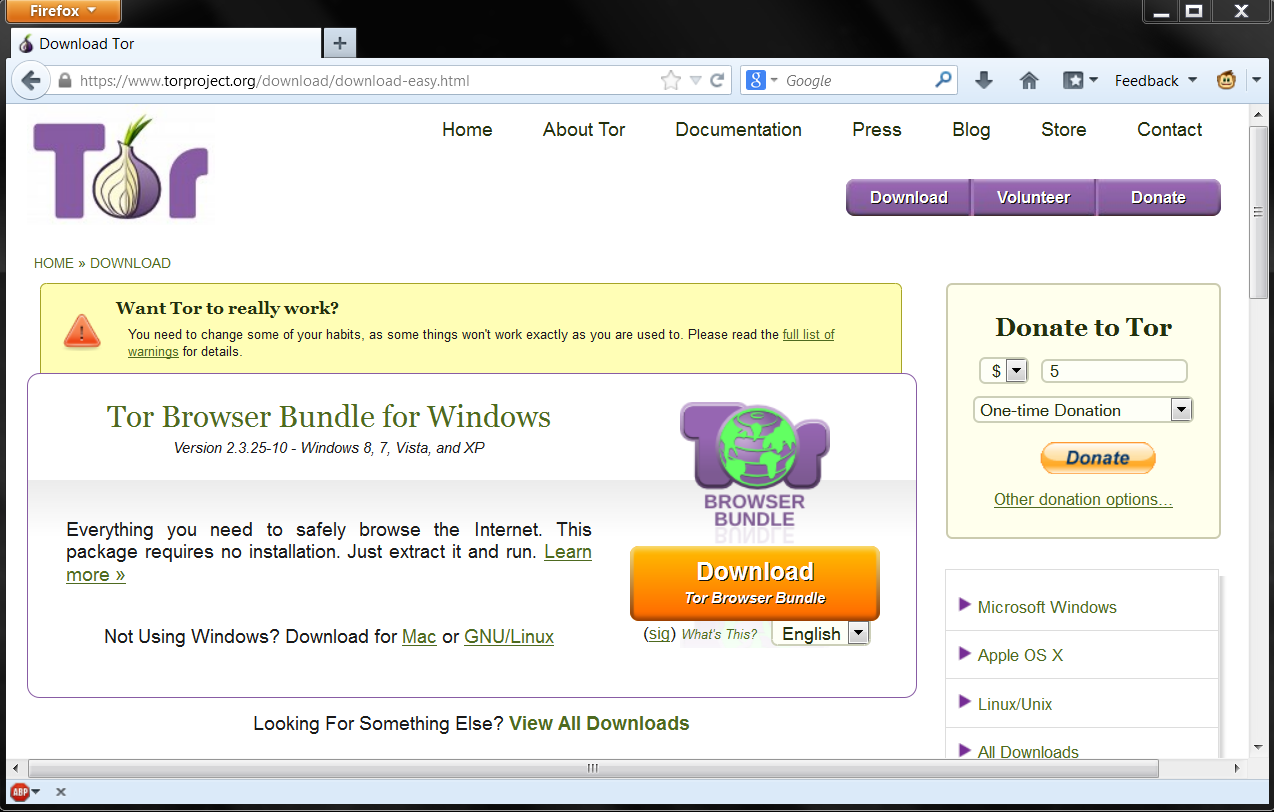 1-Downloading-Tor-Bundle