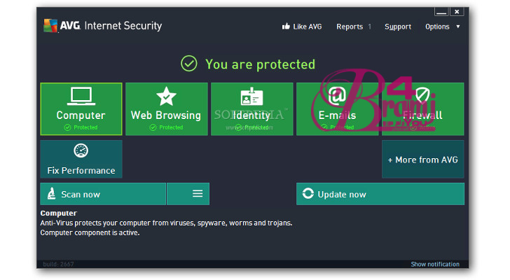 AVG-Internet-Security-2013-Updated-Again-Download-Now-2