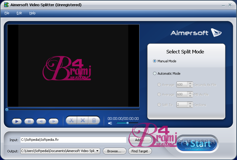 Aimersoft-Video-Splitter_1