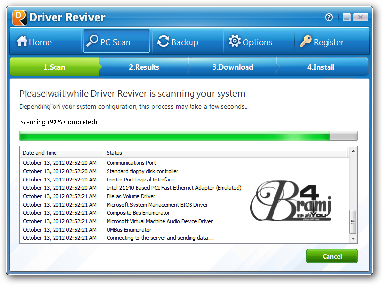 Driver-Reviver_2