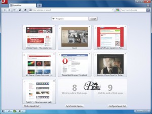 Opera-10-50-Final-for-Windows-7-Download-Here-3