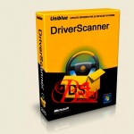 Uniblue-DriverScanner-2014-1