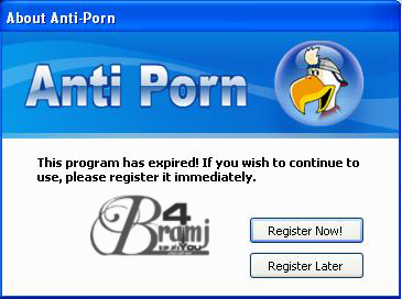 anti-porn1