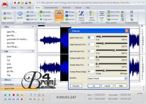 free-audio-editor-27