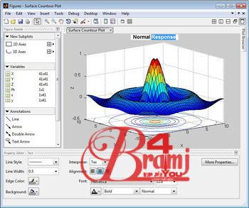 pick-of-the-week-mathworks-releases-2013a-matlab-and-simulink_2
