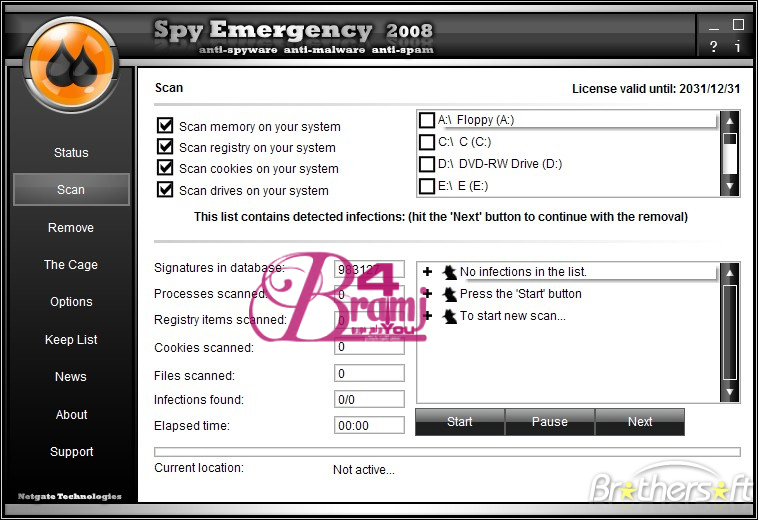 spy_emergency_2008-88617-1