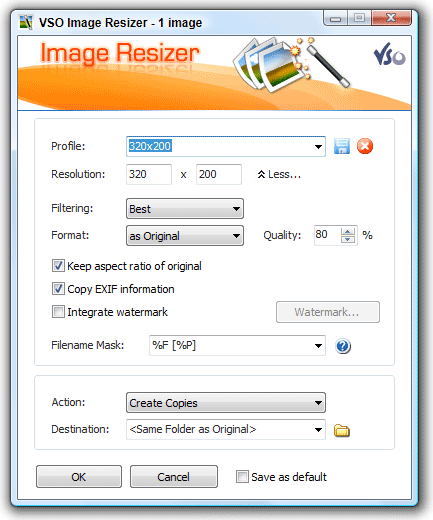 vso-image-resizer-3.0.1.40
