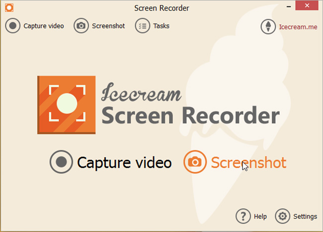 Icecream.Screen.Recorder.1.01.0.0.0.Screen.Shot_.1.www_.Download.ir_