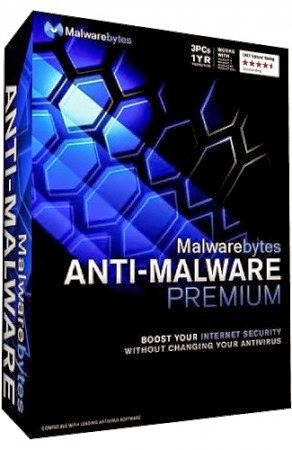 Malwarebytes-Anti-Malware-Premium