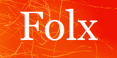 flox