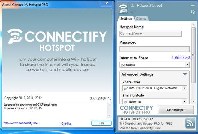 Connectify-Hotspot_Hit2k