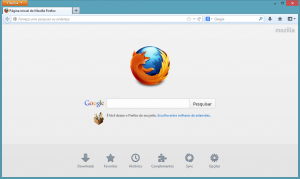 Firefox_22_no_Windows_8_1