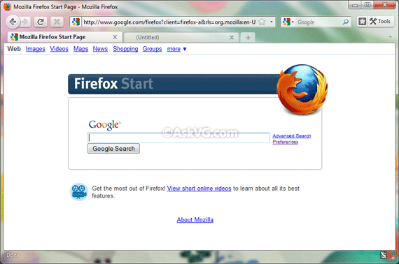 Firefox_3_7_Mockup_Redux_2_5_by_Bon
