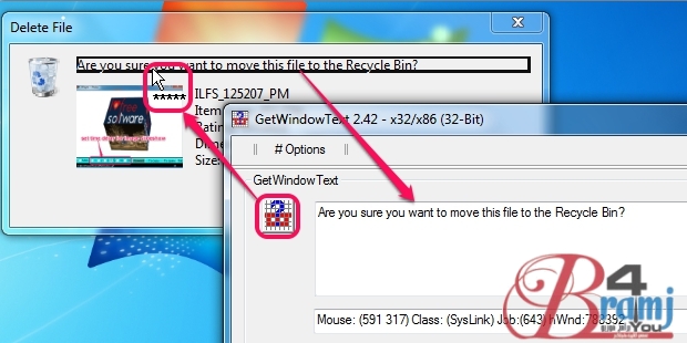 GetWindowText-drag-n-hold-GetWindowText-icon-to-grab-text-content