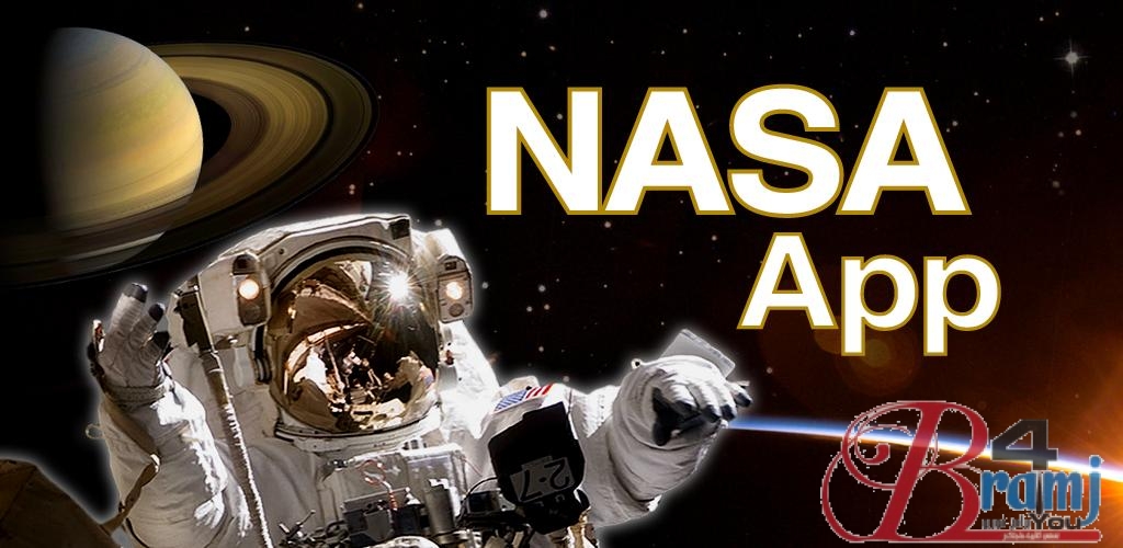 NASA_App_01
