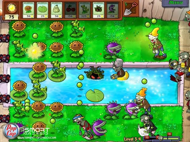 Plants-vs-zombies-download-full-free1