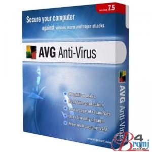 avg-anti-virus-professional