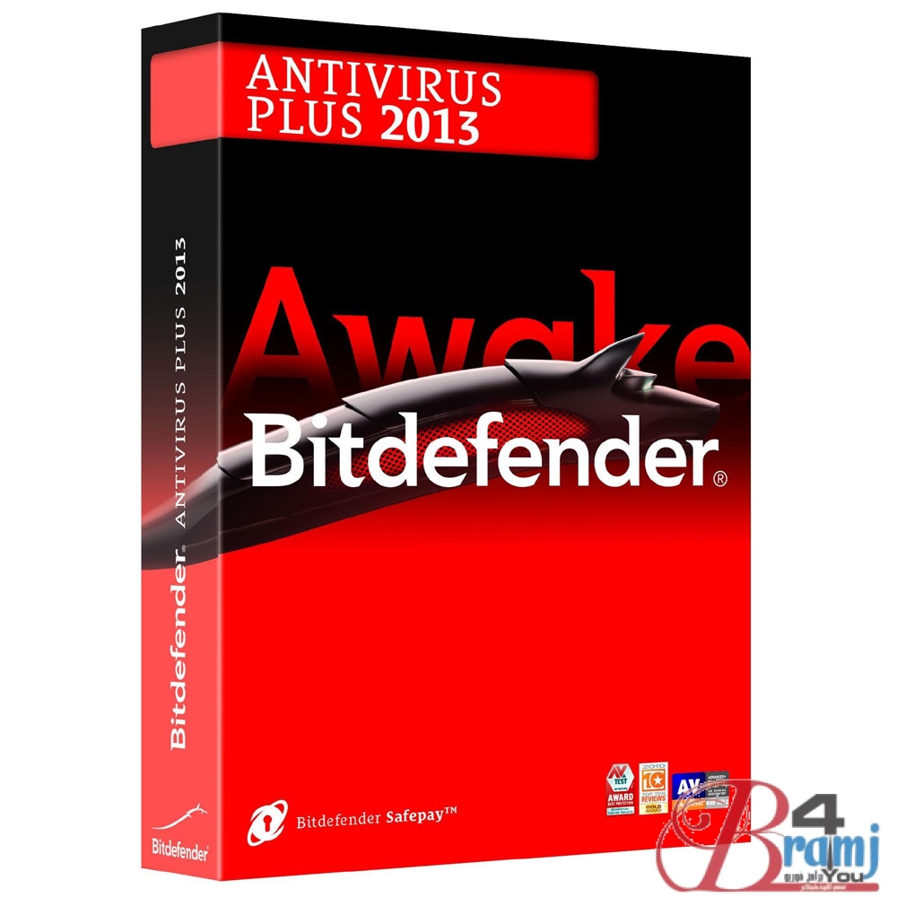 bitdefender-antivirus-plus-2013-coupon