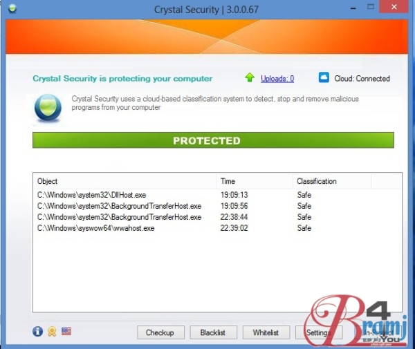 crystal-security-600x505