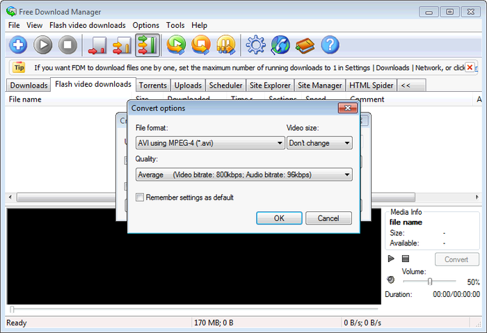 free-download-manager-01-700x479