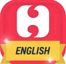 تحميل تطبيق Hello English: Learn English لتعلم اللغه الإنجليزية - رابط مباشر مجاناً