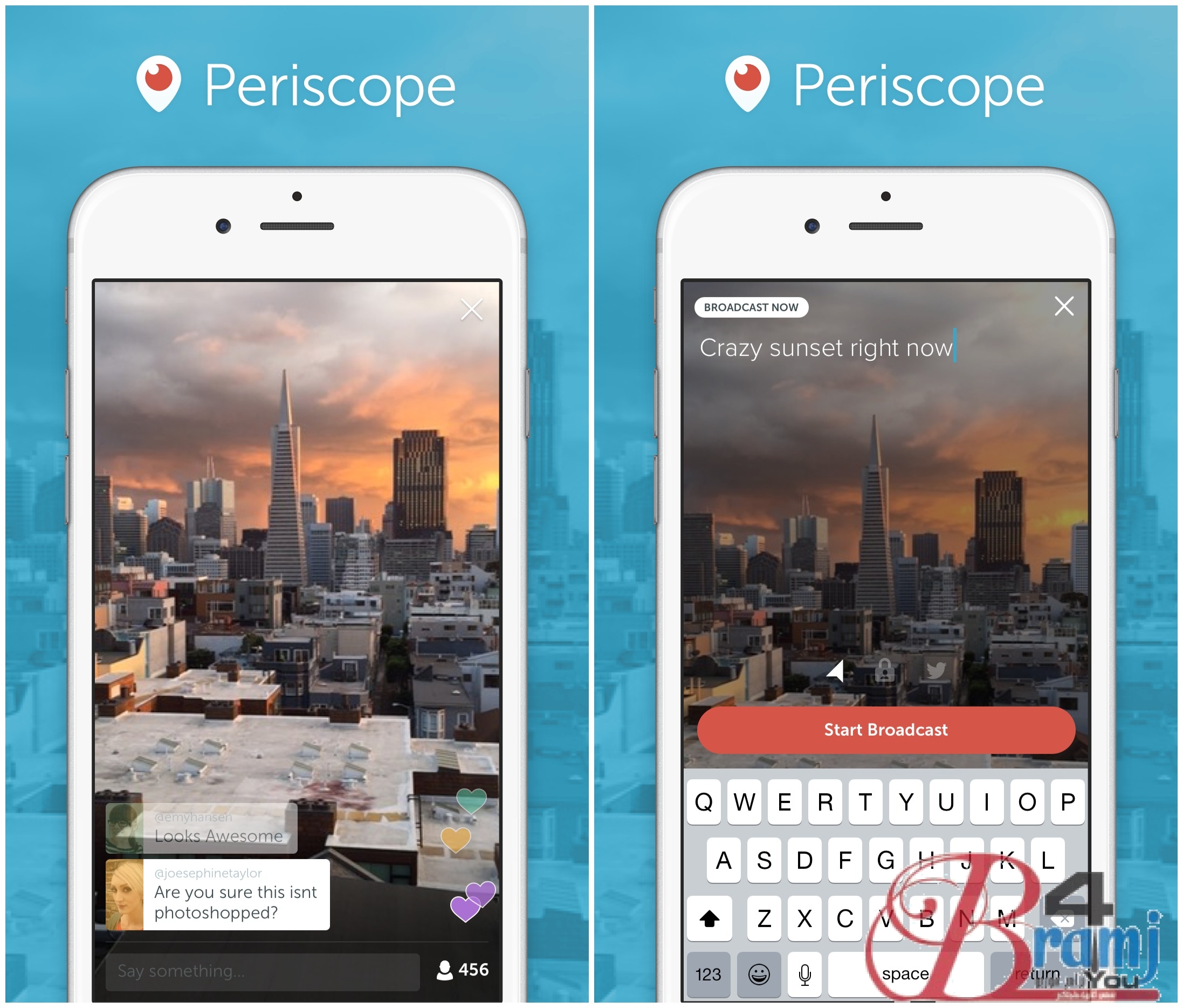 periscope-screenshot