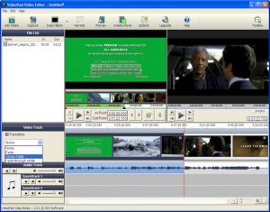 videopad-video-editor-12