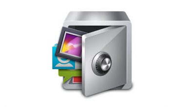 تحميل تطبيق AppLock لقفل التطبيقات مجاناً -رابط مباشر