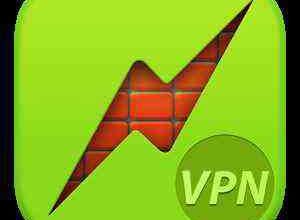 تحميل تطبيق SpeedVPN Free VPN Proxy‏ للأندرويد - رابط مباشر مجاناً