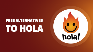 تحميل تطبيق hola vpn للأندرويد - رابط مباشر مجاناً