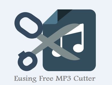 تنزيل برنامج eusing free mb3 لقص وتقطيع الموسيقى للكمبيوتر مجاناً